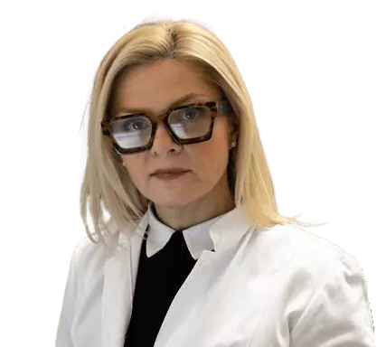 Cvijeta banjac